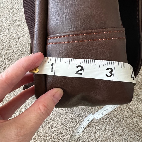 Toyota Professional Bag - Picture 11 of 13